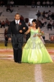 LHS Homecoming 1109